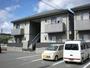 竜田口駅より徒歩27分 2階 築22年9ヶ月の賃貸物件