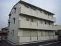 館林駅より徒歩26分 3階 築18年4ヶ月の賃貸物件