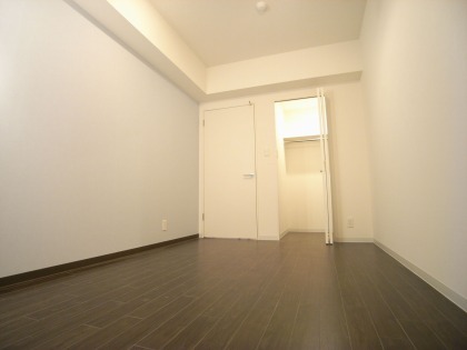 その他部屋・スペース　洋室※別部屋参考写真