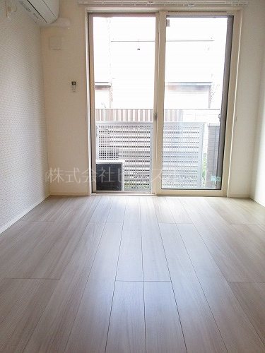 その他部屋・スペース　※別号室参考写真