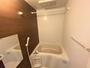 バス・シャワールーム　別部屋参考写真