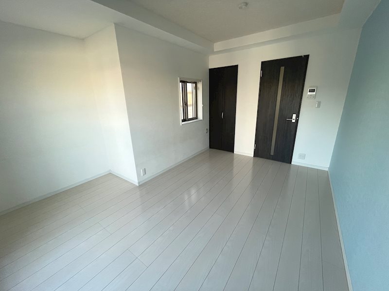 その他部屋・スペース　別部屋参考写真