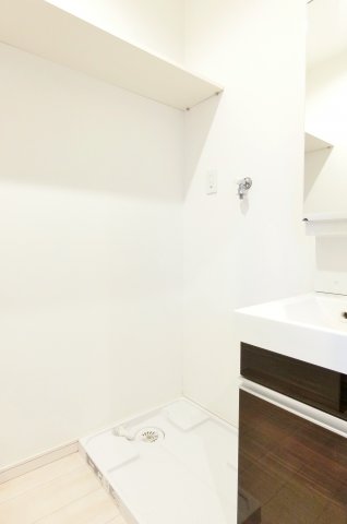 その他設備　※イメージ写真です