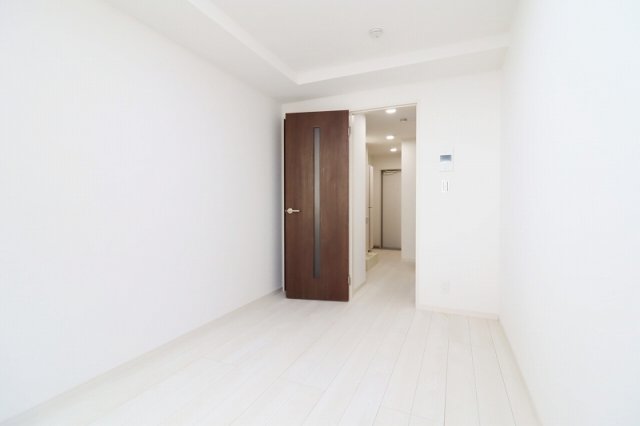 居室・リビング　別号室イメージの為、現状を優先致します。