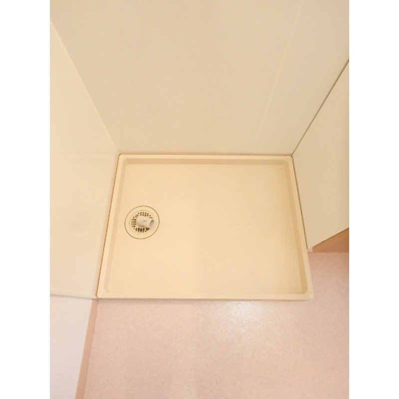 その他　図面と現状に相違がある場合には現状を優先