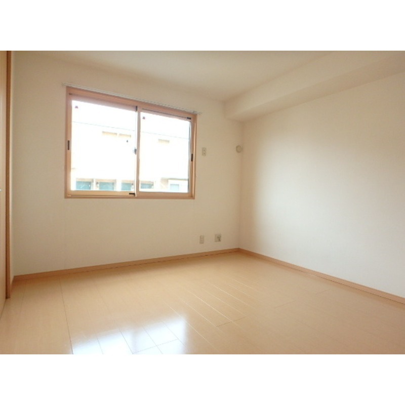 その他部屋・スペース　図面と現状に相違がある場合には現状を優先