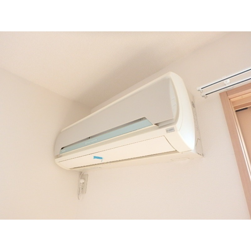 その他設備　図面と現状に相違がある場合には現状を優先