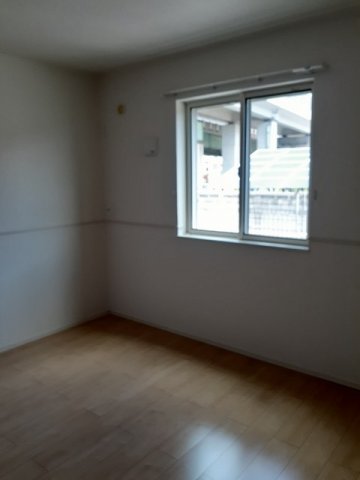 その他部屋・スペース　過ごしやすい室内です