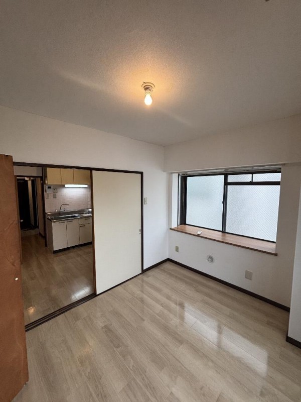 居室・リビング　居室、リビング