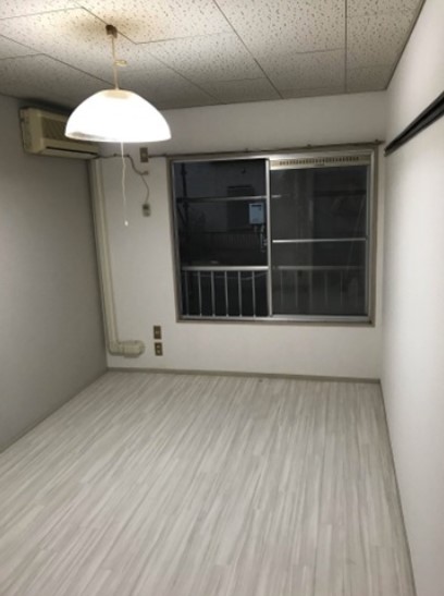 居室・リビング　※同物件・同タイプの写真です。