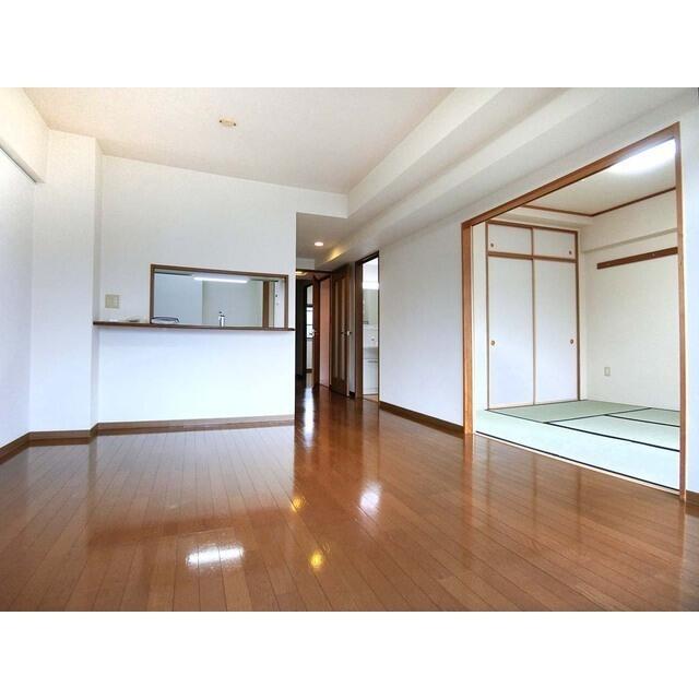 居室・リビング　★お問い合わせは044-299-8985★