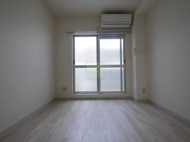 その他部屋・スペース　別部屋の画像になります。