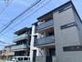 皆実町二丁目駅より徒歩5分 1階 新築の賃貸物件