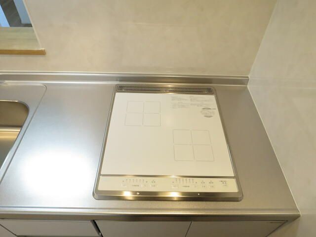 省エネ性能ラベル