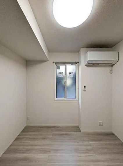 居室・リビング　☆リビング☆