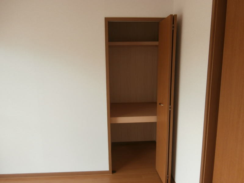 収納　同仕様