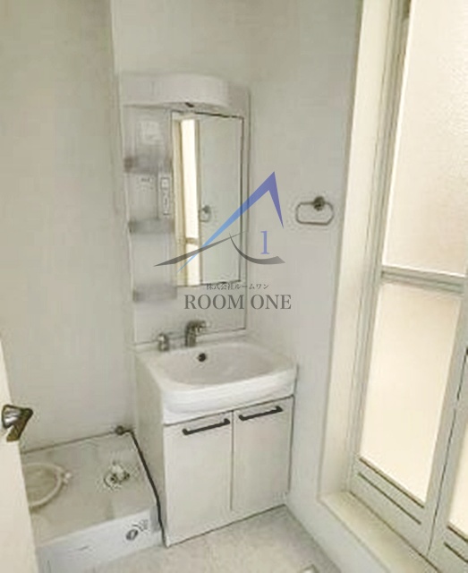 その他部屋・スペース　内装です。