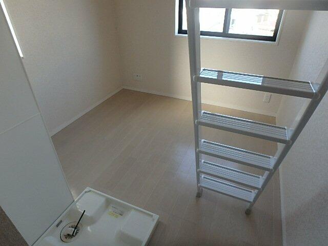 その他部屋・スペース　同建物別部屋参考