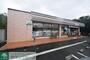 コンビニ　セブンイレブン大宮春岡店（コンビニ）まで120m