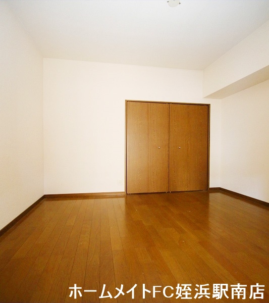 眺望　★寝室としていかがでしょうか？★参考写真