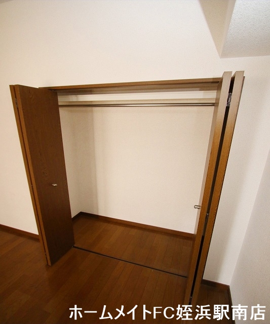 収納　★メインの収納はこちらへ★参考写真