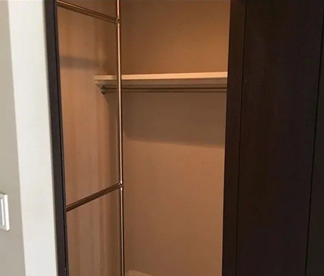 収納　☆収納☆
