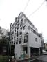日神パレス北池袋 4階 築38年4ヶ月の賃貸物件