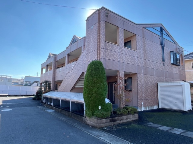 建物外観　外観写真その他1
