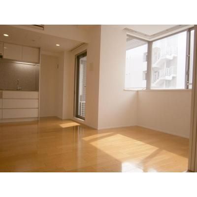 省エネ性能ラベル