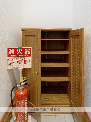 その他部屋・スペース　その他部屋・スペース