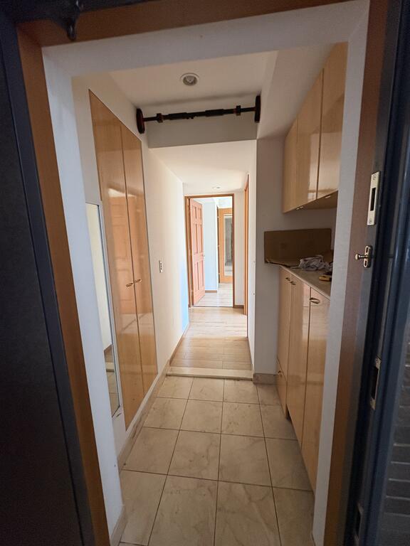 その他　※原状回復前の写真になります。