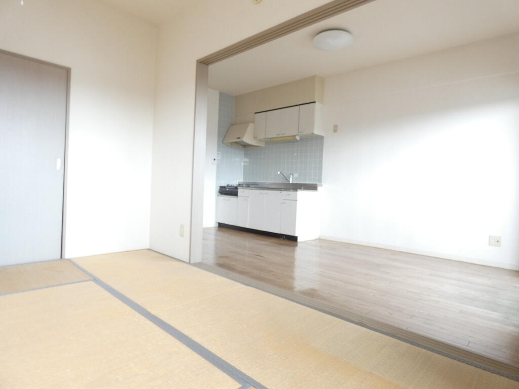 その他　参考写真