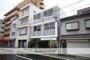 舟入本町駅より徒歩2分 2階 築12年4ヶ月の賃貸物件