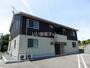 宇部新川駅より徒歩27分 2階 築12年3ヶ月の賃貸物件