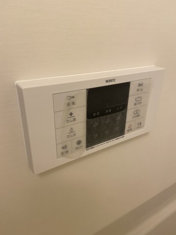 その他　イアース横濱関内＊別部屋参考