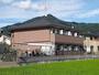 修学院駅より徒歩8分 1階 築16年9ヶ月の賃貸物件