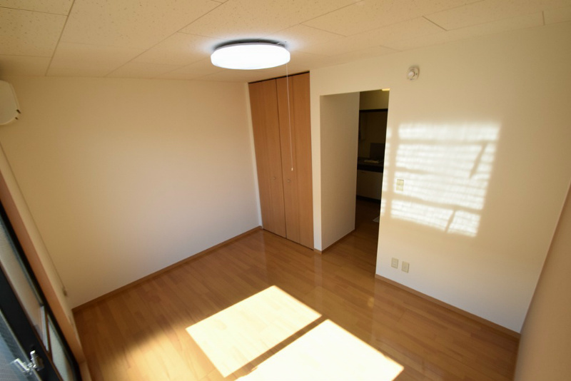 その他部屋・スペース　別部屋参考