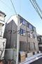 大山駅より徒歩5分 3階 築5年4ヶ月の賃貸物件
