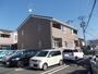 1階 築20年3ヶ月の賃貸物件