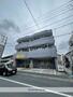 かしわ台駅より徒歩20分 2階 築29年4ヶ月の賃貸物件