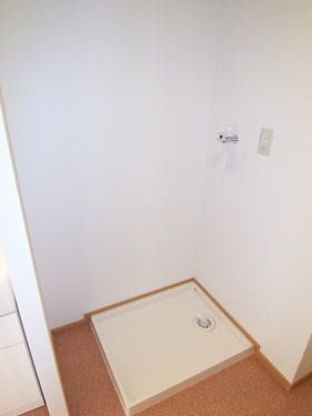 その他　☆内装☆