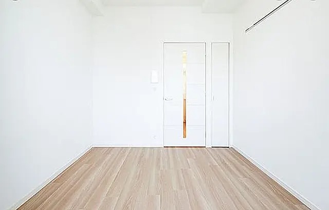 その他部屋・スペース　★家具が置きやすい間取りです★