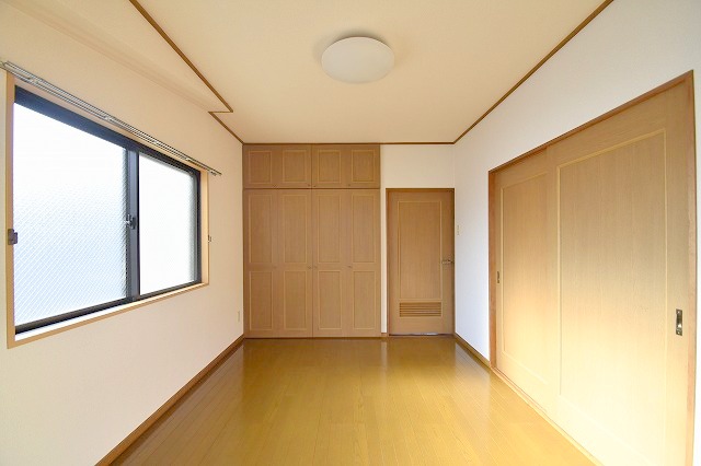 その他部屋・スペース　お問合せはシティホーム海田センター　082-821-2227
