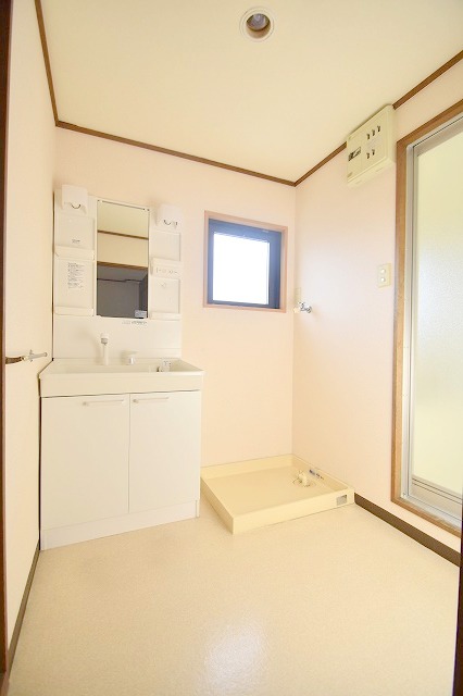 その他　安芸区の賃貸情報はシティホーム海田センターへお任せください