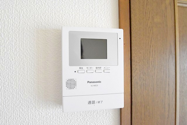 セキュリティ　安芸区の賃貸情報はシティホーム海田センターへお任せください