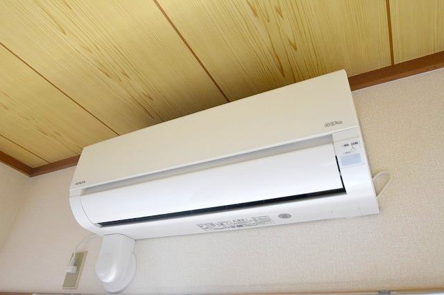 その他設備　安芸区の賃貸情報はシティホーム海田センターへお任せください