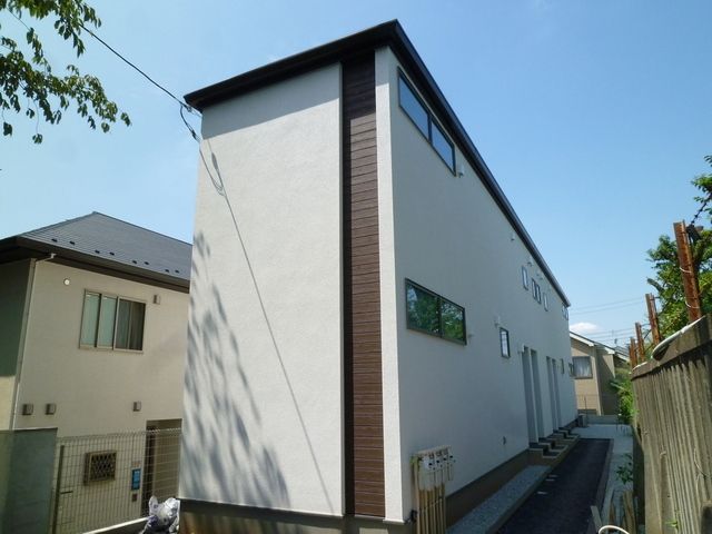 その他共有部分　★お問い合わせはタウンハウジングまで★