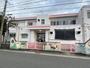 幼稚園・保育園　名古屋市一本松保育園（幼稚園・保育園）まで440m