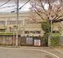 幼稚園・保育園　花小金井保育園（幼稚園・保育園）まで519m