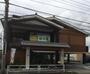 飲食店　寿司・しゃぶしゃぶ食べ放題 ゆず庵 花小金井店（飲食店）まで586m